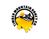 /public/logoimage/1588745036honey logocontest black 4.png